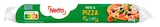 PÂTE À PIZZA - NETTO en promo chez Netto Lyon à 0,93 €