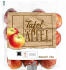 Aktuelles Tafel Äpfel Angebot bei Netto Marken-Discount in Münster ab 1,50 €