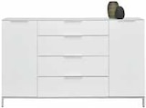 Sideboard im Angebot bei Zurbrüggen in Löhne Sideboard Angebote von Voleo bei Zurbrüggen Löhne für 445,00 €