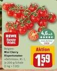 Angebot im REWE Heuchelheim (Frankenthal) Prospekt REWE Heuchelheim (Frankenthal) Prospekt mit im Angebot für 1,59 €