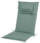 Hochlehner-Polsterauflage Angebote bei Lidl Neubrandenburg für 12,99 €