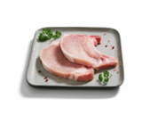 Aktuelles Frische Schweinekoteletts Angebot bei Lidl in Bremerhaven ab 11,79 €
