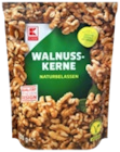 Walnusskerne von K-CLASSIC im aktuellen Kaufland Prospekt für 1,99 €