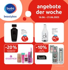 Eau De Parfum im aktuellen Marktkauf Prospekt (Heilbronn) Eau De Parfum im Marktkauf Prospekt "Aktuelle Angebote" mit 45 Seiten (Heilbronn)