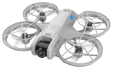 Drohne mit Kamera Fly Mini im Angebot bei expert in Kaiserslautern Drohne mit Kamera Fly Mini Angebote von Rollei bei expert Kaiserslautern für 19,00 €