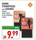 Damen Strumpfhose im Angebot bei Marktkauf in Bad Salzuflen Damen Strumpfhose Angebote von nur die bei Marktkauf Bad Salzuflen für 9,99 €