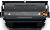 expert Dortmund - Kontaktgrill GC7278 OptiGrill+ Upgrade XL Angebot im Prospekt Kontaktgrill GC7278 OptiGrill+ Upgrade XL bei expert im Dortmund Prospekt für 129,99 €