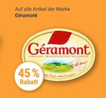 45 % bei GLOBUS im Mannheim Prospekt für 