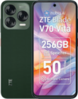 V70 Vita Angebote von ZTE bei expert Neuwied für 99,00 €