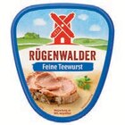 Pommersche Feine Gutsleberwurst im Angebot bei Lidl in Göttingen Pommersche Feine Gutsleberwurst Angebote von Rügenwalder Mühle bei Lidl Göttingen für 1,49 €