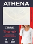 Caraco chaud femme - ATHENA - Intermarché Hyper à Toulouse Caraco chaud femme - ATHENA en promo chez Intermarché Hyper Toulouse à 12,90 €
