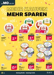 Antipasti im Netto mit dem Scottie Prospekt in Kiel Aktueller Netto mit dem Scottie Prospekt mit Antipasti, "Günstig. Besser. Für Dich.", Seite 6