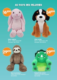 Prix et réduction Fauteuil Club dans le prospectus B&M en cours Offre Fauteuil Club dans le catalogue B&M du moment à la page 14