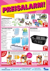 Leuchtmittel im Marktkauf Prospekt in Pinneberg Aktueller Marktkauf Prospekt mit Leuchtmittel, "Top Angebote", Seite 29