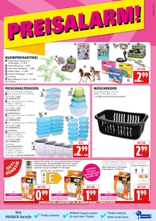 Kerzen im Marktkauf Prospekt "Top Angebote" mit 40 Seiten (Hamburg)