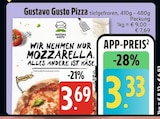 E center Neusäß Prospekt mit  im Angebot für 3,33 €