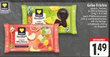 Angebot im EDEKA Würselen Prospekt EDEKA Würselen Prospekt mit im Angebot für 1,49 €