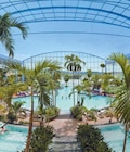 Aktuelle Boxspringbett Angebote bei Lidl in Berlin Aktuelles Therme & Badewelt Sinsheim Angebot bei Lidl in Berlin ab 69,00 €
