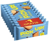 Penny Vaterstetten - Pick up! Angebot im Prospekt Pick up! bei Penny im Vaterstetten Prospekt für 3,29 €