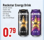 Trinkgut Düsseldorf Prospekt mit  im Angebot für 0,79 €