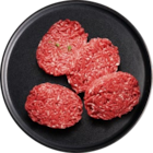 12 steaks hachés pur bœuf façon bouchère - Lidl à Saint-Denis 12 steaks hachés pur bœuf façon bouchère en promo chez Lidl Saint-Denis à 18,29 €