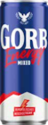 EDEKA Herzogenaurach - Wodka Gorbatschow Angebot im Prospekt Wodka Gorbatschow bei EDEKA im Herzogenaurach Prospekt für 5,99 €
