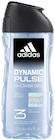 Aktuelle Parfum Angebote bei Thomas Philipps in Düsseldorf Aktuelles Duschgel Dynamic Pulse Angebot bei Thomas Philipps in Düsseldorf ab 1,66 €