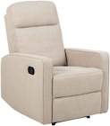Relaxsessel im Angebot bei XXXLutz Möbelhäuser in Karlsruhe Relaxsessel Angebote bei XXXLutz Möbelhäuser Karlsruhe für 249,00 €