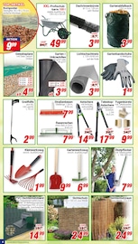 Handschuhe im CENTERSHOP Prospekt in Hilden Aktueller CENTERSHOP Prospekt mit Handschuhe, "Da geht was.", Seite 4