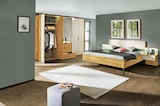 Kleiderschrank im Angebot bei Ostermann in Essen Kleiderschrank Angebote bei Ostermann Essen für 999,00 €