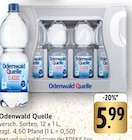 Classic im aktuellen Prospekt bei EDEKA in Griesheim