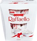Raffaello im Netto Marken-Discount Prospekt Raffaello von Ferrero im aktuellen Netto Marken-Discount Prospekt für 2,79 €