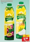 Aktuelles Fruchtsaftgetränke Angebot bei Netto Marken-Discount in Münster ab 1,29 €