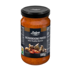 Pesto - Deluxe en promo chez Lidl Pesto - Deluxe dans le catalogue Lidl