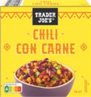 Plat Cuisiné - Trader Joe's à 2,29 € dans le catalogue Aldi