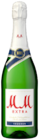Aktuelle Sekt Angebote bei METRO in Hagen (Stadt der FernUniversität) Aktuelles Extra Trocken Angebot bei METRO in Hagen (Stadt der FernUniversität) ab 2,96 €