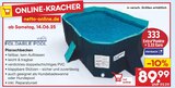 Angebot im Netto Marken-Discount Rutesheim Prospekt Netto Marken-Discount Rutesheim Prospekt mit im Angebot für 89,99 €