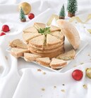 Pain surprise campagne - CARREFOUR EXTRA en promo chez Supermarchés Match Pain surprise campagne - CARREFOUR EXTRA dans le catalogue Supermarchés Match