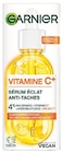 Promo SOIN VISAGE à 4,83 € dans le catalogue U Express à Ruffieux