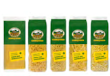 BayWa AG Ravensburg - Nudeln Angebot im Prospekt Nudeln bei BayWa AG im Ravensburg Prospekt für 4,49 €