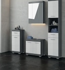 Aktuelle Badmöbel Angebote bei Die Möbelfundgrube in Mainz Aktuelles Standschrank Angebot bei Die Möbelfundgrube in Mainz ab 69,99 €