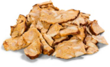 Aktuelle Huhn Angebote bei Netto Marken-Discount in Bochum Aktuelles Hähnchen-Kebab Angebot bei Netto Marken-Discount in Bochum ab 3,99 €