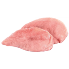 Hähnchen-Minutenschnitzel im Angebot bei Netto Marken-Discount in Hamburg Hähnchen-Minutenschnitzel Angebote von GUT PONHOLZ bei Netto Marken-Discount Hamburg für 7,99 €