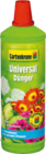 Universaldünger Angebot in Bösdorf Universaldünger im aktuellen Prospekt bei hagebau kompakt in Bösdorf