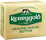 combi - Original irische Butter Angebot im Prospekt Original irische Butter bei combi im Prospekt "" für 1,79 €