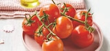 Promo Tomate ronde en grappe à 1,49 € dans le catalogue Super U à Saint-Germain-en-Laye