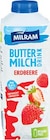 Aktuelle Milch Angebote bei Netto Marken-Discount in Hamburg Aktuelles Buttermilch Drink Angebot bei Netto Marken-Discount in Hamburg ab 1,79 €
