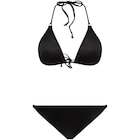 Bikini - Action en promo chez Action Bikini - Action dans le catalogue Action