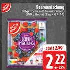 EDEKA Düsseldorf Prospekt mit  im Angebot für 2,22 €