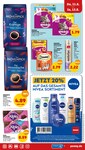 Haarspray Haarspray